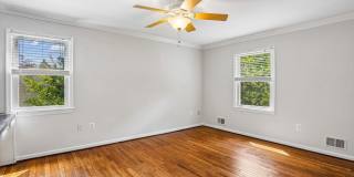9707 STONEYBROOK DR Gallery 13
