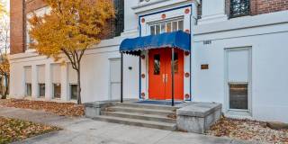 1409 North Washington Avenue Gallery 14