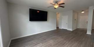 181 Okatie Park Circle W Gallery 1