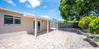 2100 North Seacrest Boulevard Gallery 12