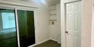 Your Next Home Awaits at Bryson Drive! Gallery 7