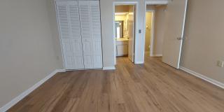 ***$500 off First Month*** 2 Bedroom / 2 Bathroom Duplex Gallery 15