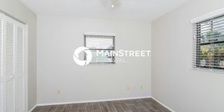 141 Loyola Road Gallery 10