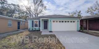 2120 Commonwealth Ave Gallery 1