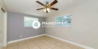 5820 21st Street West Gallery 12