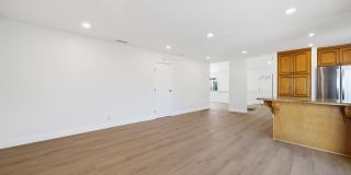 Beautifully Updated Huntington Beach 3 Bedroom / 2 Bathroom Home Gallery 10
