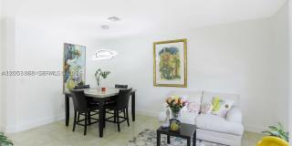 5701 NW 114th Ct Gallery 3