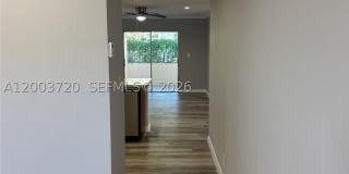 8444 NW 23rd Mnr Gallery 10