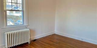 43 Mohegan Avenue Gallery 8
