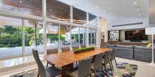 5780 Las Palmas Dr Gallery 1
