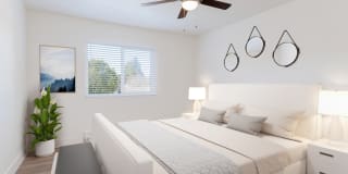 Bella Vista on Bancroft Gallery 1