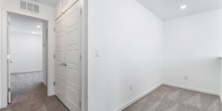 2112 ABRAHAM Avenue Gallery 7