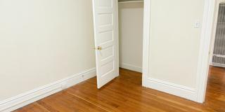 14 Leona Terrace Gallery 7