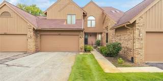 6607 Westbrooke Court Gallery 1