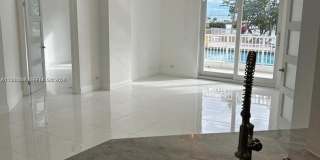 701 Brickell Key Boulevard 202, Miami, FL 33131 Gallery 10