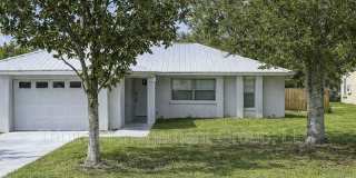 3041 Hoban Avenue Gallery 1