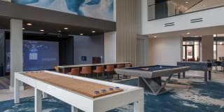 The Apex at CityPlace Gallery 20