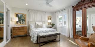 496 N La Cumbre Road Gallery 10