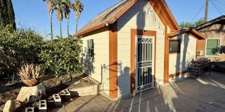 5795 Kenwood Place - C Studio#C Studio Gallery 1
