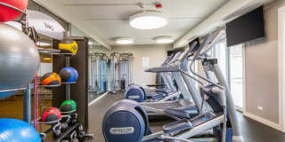 Woodland Ridge Gallery 39