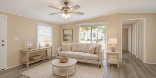 125 Sky Ridge Dr Gallery 1
