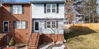 830 VINE ST Gallery 1