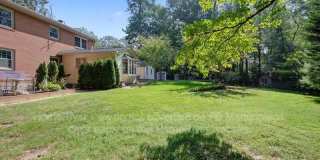4417 Neptune Dr Gallery 26