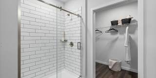 The Slater Gallery 9