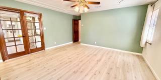 7417 Lew Wallace Drive Northeast Gallery 24