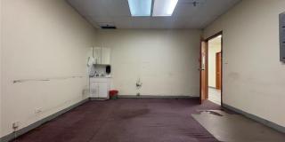 7 Chatham Square Gallery 4