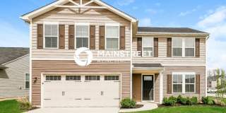 13823 North Cardonia Drive Gallery 1