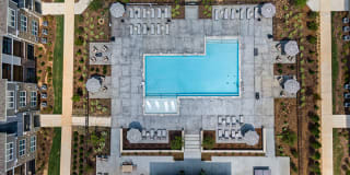 River Oaks Landing Gallery 49