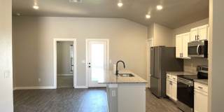 1200 Hogback Way Gallery 5