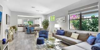 10908 Clarendon Street Gallery 5