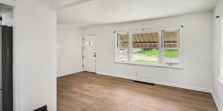 10205 Saint Daniel Lane Gallery 2