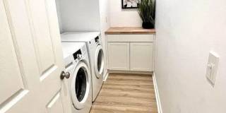 101 Forsyth Drive Gallery 8