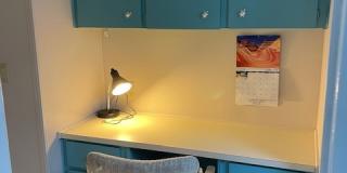 706 Oleander Circle Gallery 26