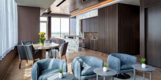 Virginia Square Gallery 36