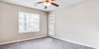 Wildcreek Apartments Gallery 43