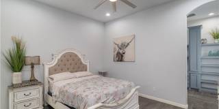 3712 S J Street Gallery 11