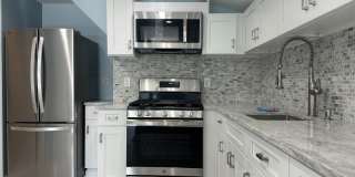 202 Black Oak Ridge Rd Gallery 1