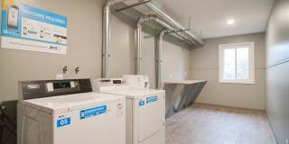 Superior Place Apartments Gallery 69