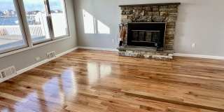 517 Bayview Drive Gallery 14