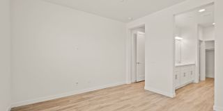 New Home in Gated Indian Palm Country Club Gallery 12