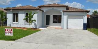 13867 SW 258th Ln Gallery 1