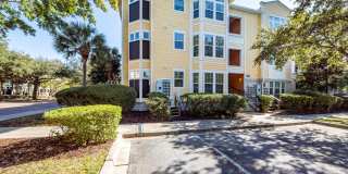 1516 Telfair Way - 1 Gallery 1