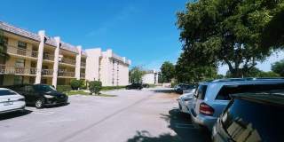 8429 Forest Hills Dr Gallery 24