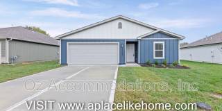 19507 Lincoln St Gallery 1