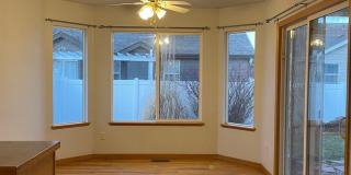 Spacious 4-Bedroom / 3-Bath Single Family Home in Windsor! Gallery 17