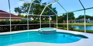 3415 SILVER MEADOW Way Gallery 41
